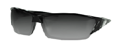 UTAH SUNGLASSES FOR BIKERS